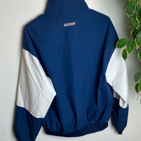 Fleece Jacket - Picture 4 of 5